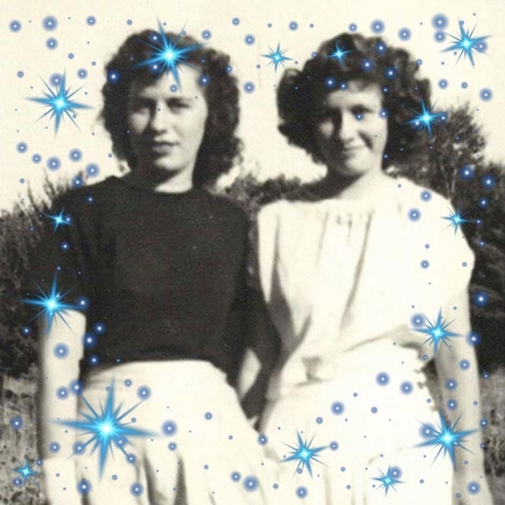 Mary Belle Colarusso Profile Photo