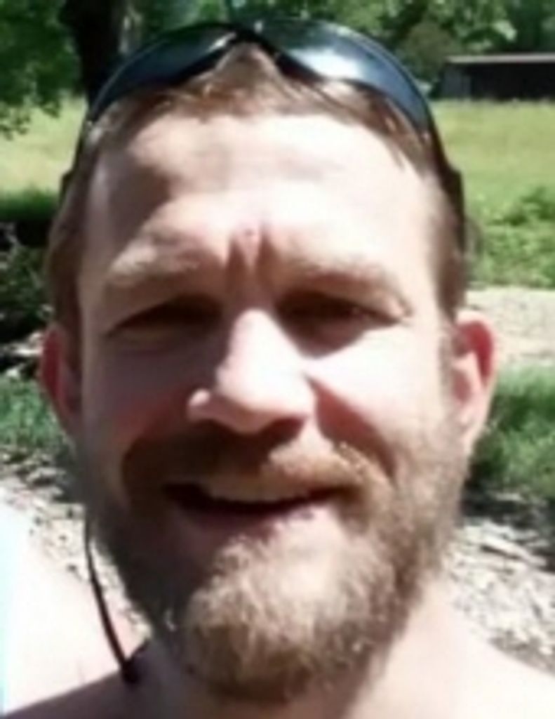 Randy Earl Miller Profile Photo