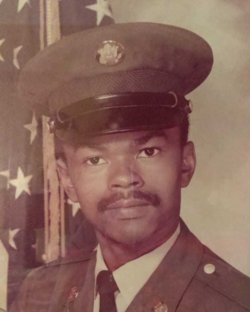 Ray R. Collier