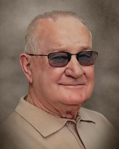 Gary A. Freeman Profile Photo