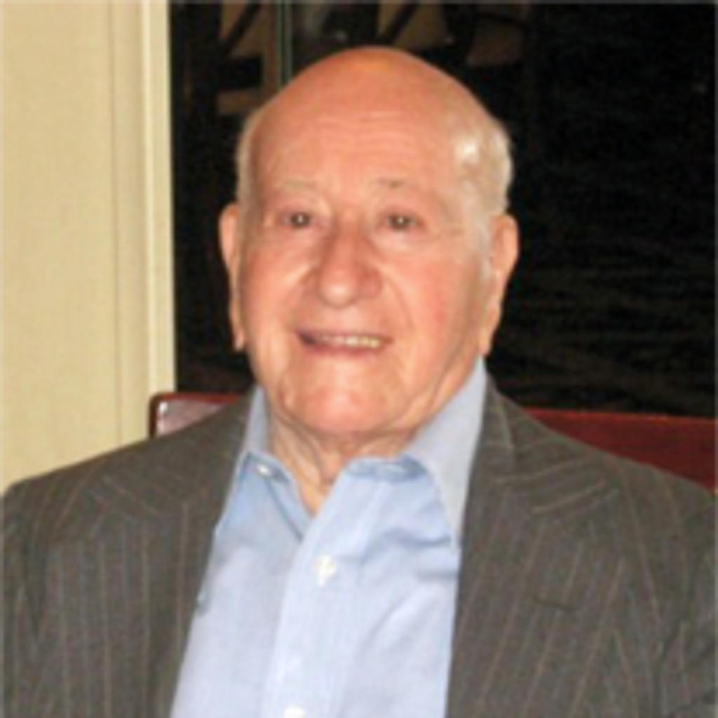 Gholamreza Hassanalizadeh Profile Photo