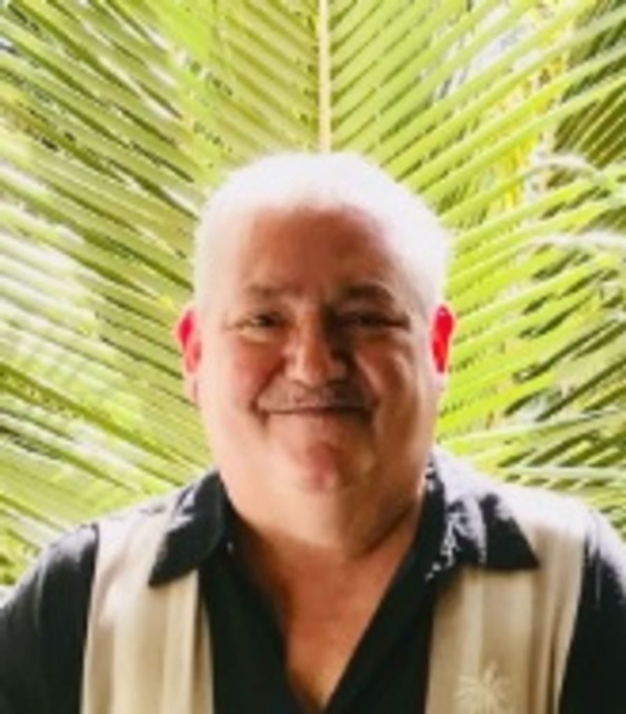 Dennis Shukri Profile Photo