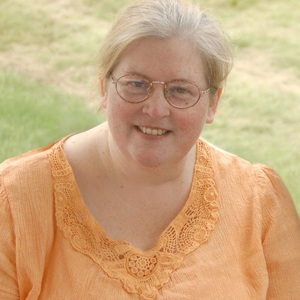 Laurel A. Kowalczyk