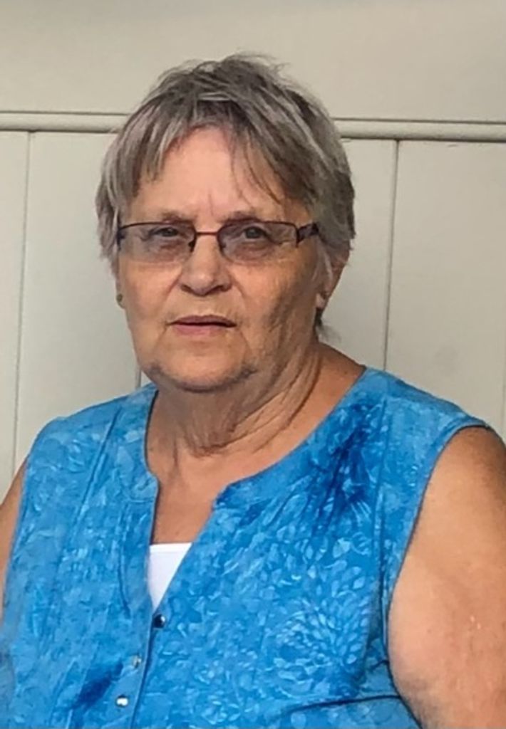 Madelyn Kay Bone Profile Photo