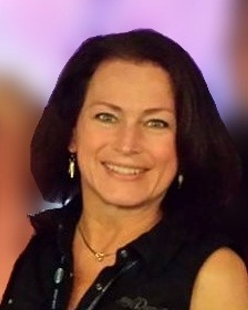 Cynthia Bates Profile Photo