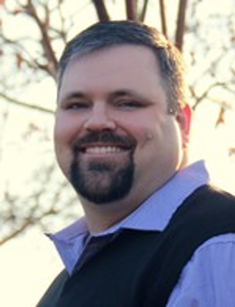 Christopher Himmelman
