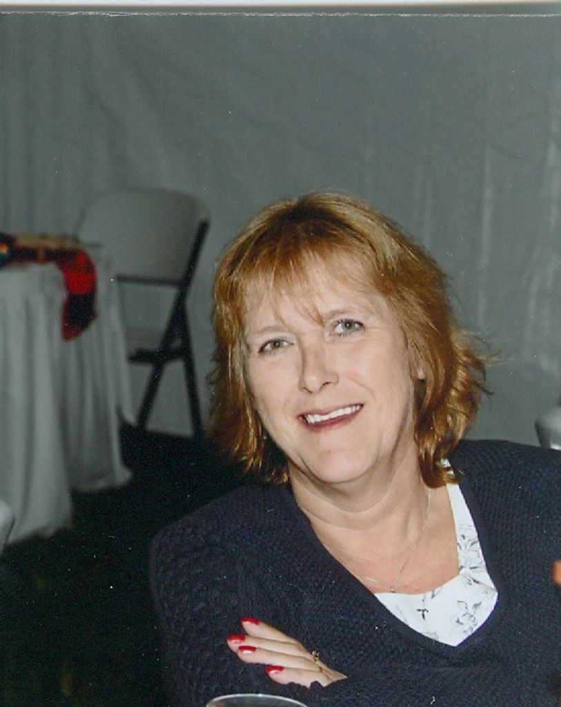 Cheryl L. (Smith)  Fuller