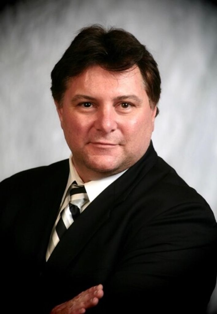 Peter James Gaccione, Sr. Profile Photo