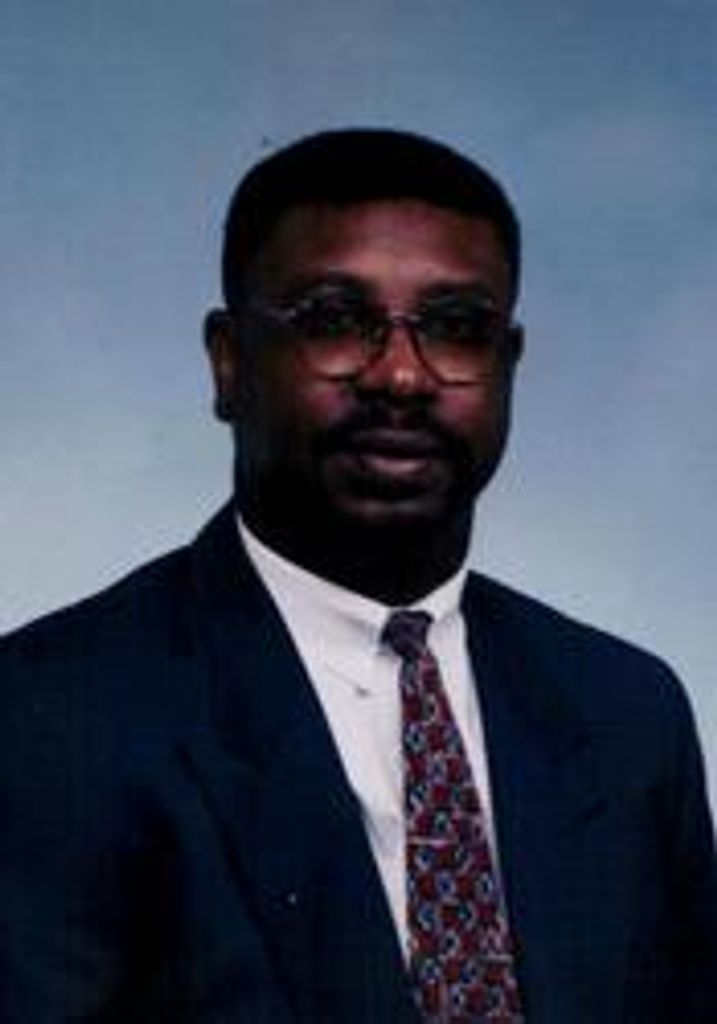 James Vincent Moses Profile Photo