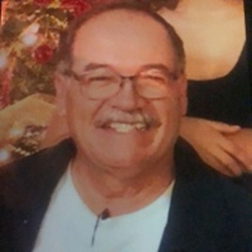 Isaias Quirarte