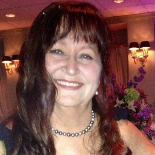 Cynthia Jean Finlayson Profile Photo