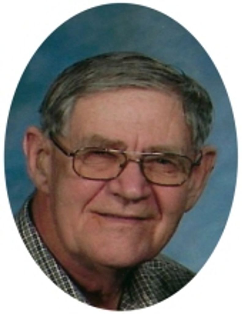 Benjamin F Zuercher Profile Photo