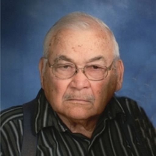 Floyd James Kramer Profile Photo