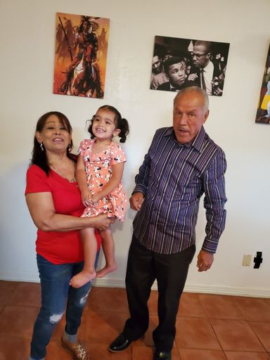 Hermelinda Tabarez Guajardo photo gallery thumbnail 151 of 195