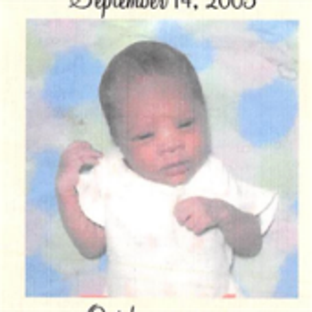 Sharon  Elizabeth Wells