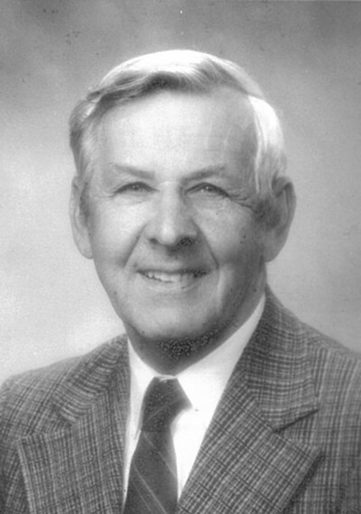 Arthur K. Panfil Profile Photo