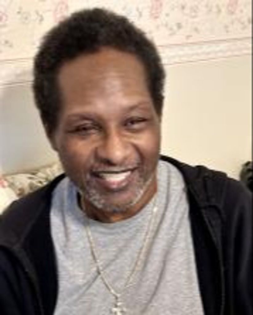 Michael Sims Profile Photo