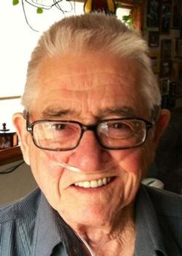 Emidio "Nuccio" Irvin Diciccio
