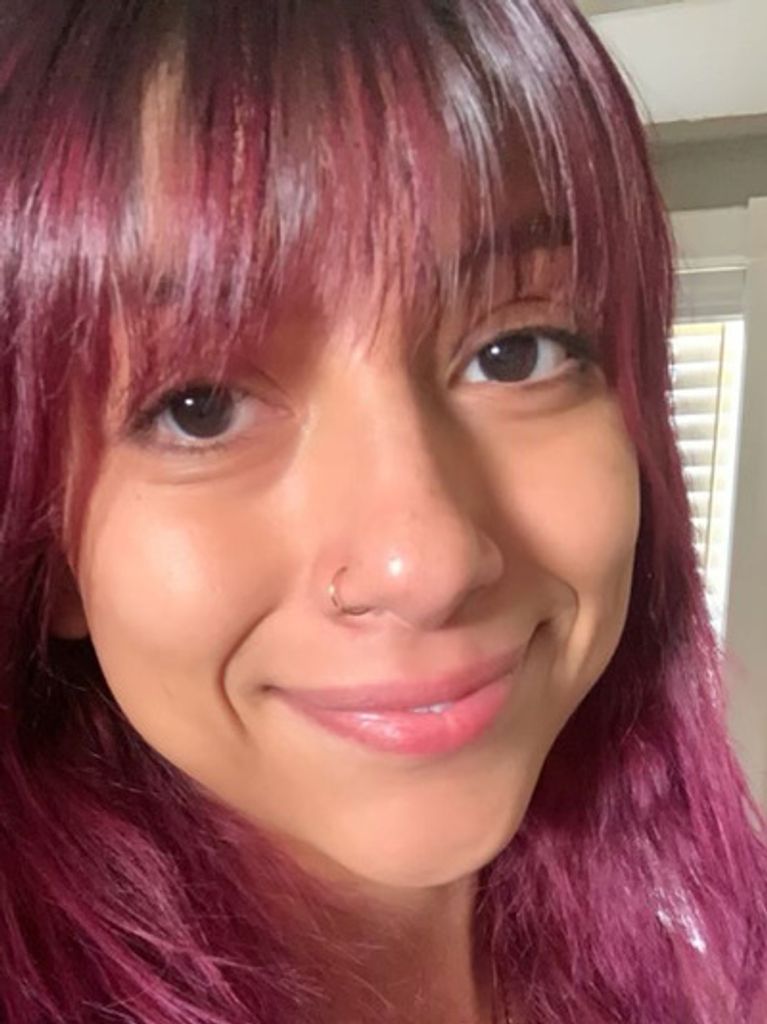 Vanessa Martinez Wimmer Profile Photo