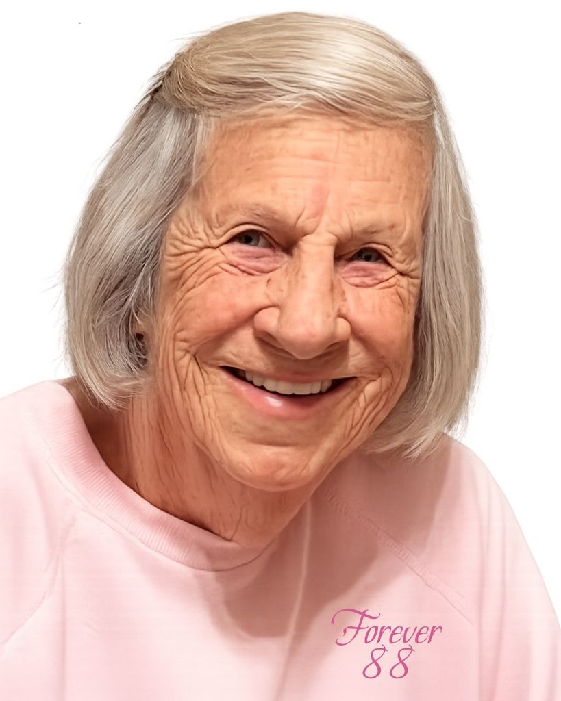 Donna M. Scalabrini Profile Photo