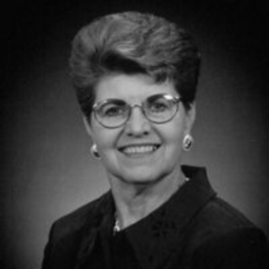 Linda Kay Bell Profile Photo