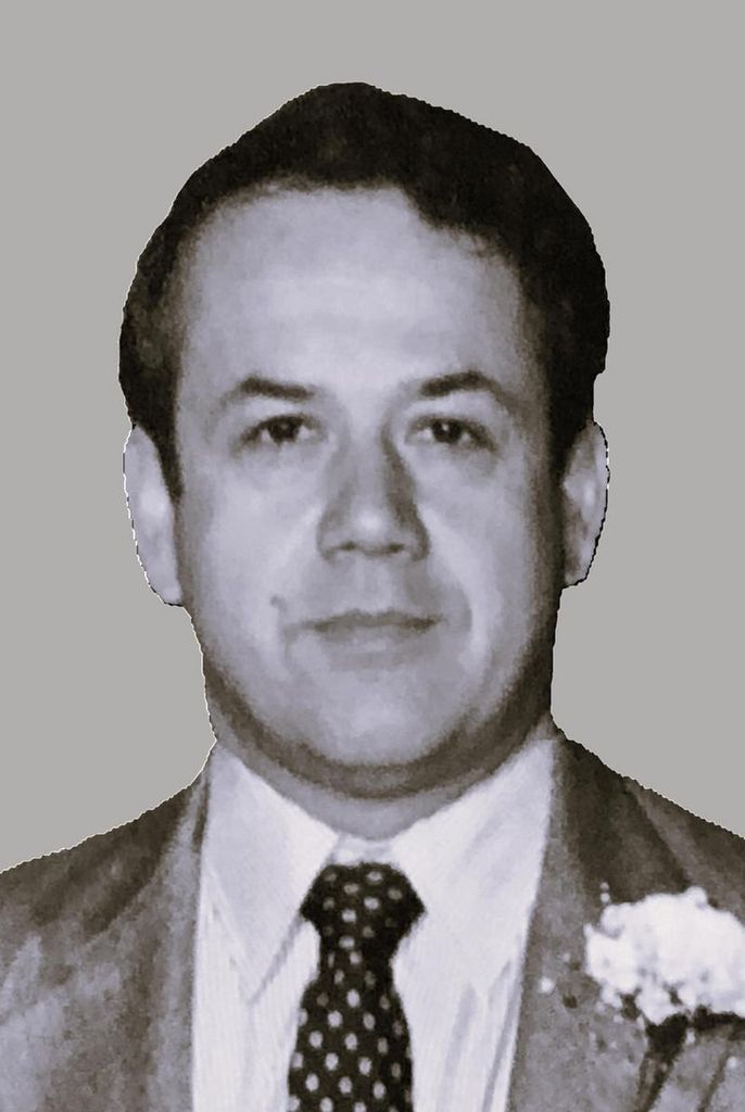 Francis B. Fennessey, Jr. Profile Photo
