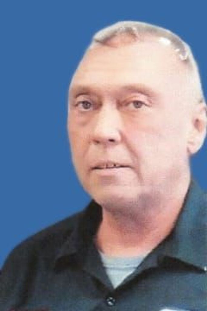 Kent E. Gordon