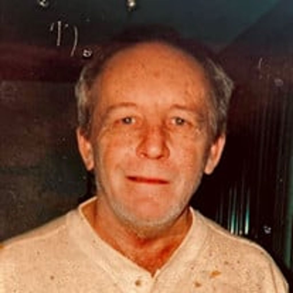 Donald Earl Dimond Profile Photo