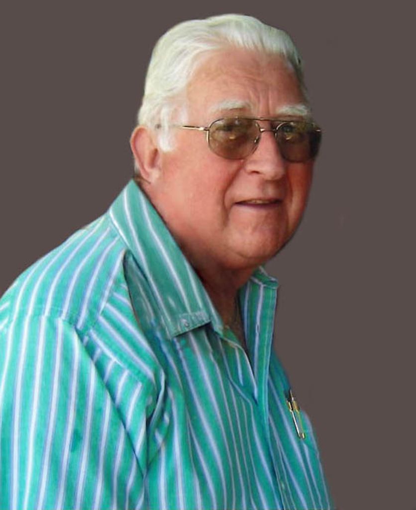 Robert Dwayne Fleming Profile Photo
