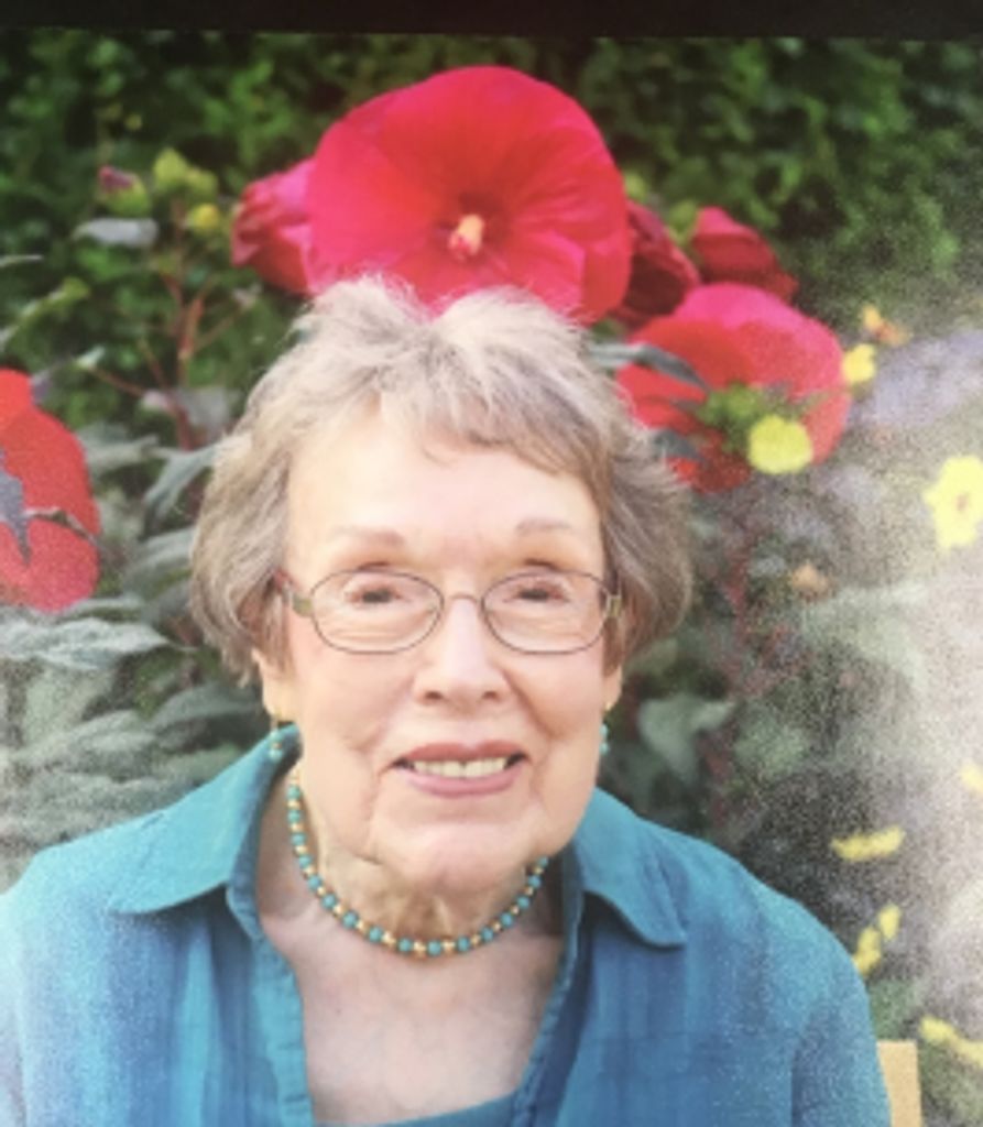 Helen "Carolyn" Herem Profile Photo