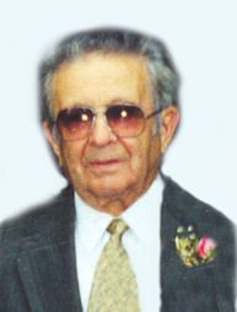Mykola Nick Krywka Profile Photo
