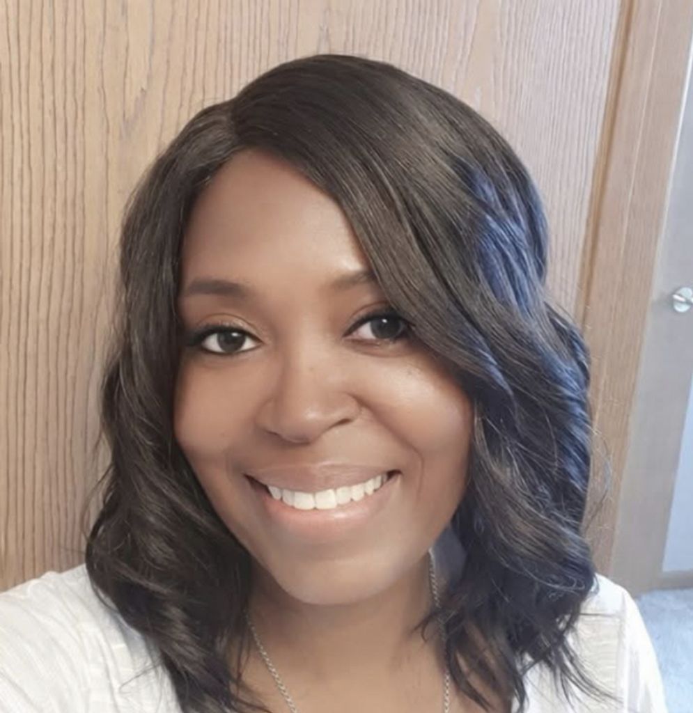 Sheila Marie Lively Profile Photo