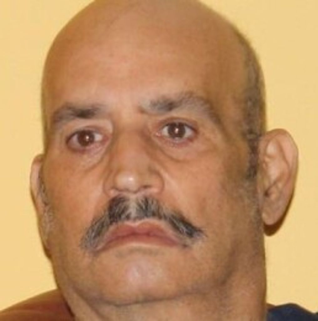 Harold LaBean