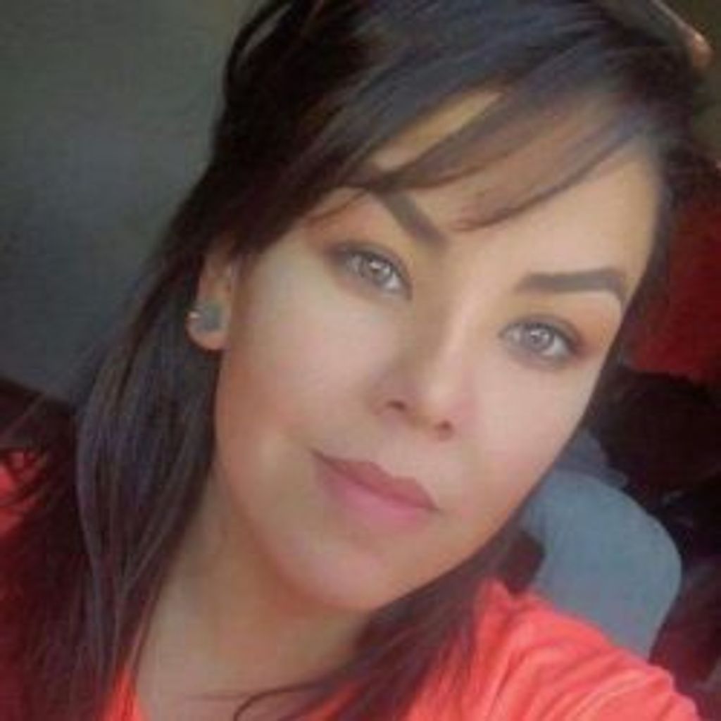 Davene Catherine Rose Daigneault