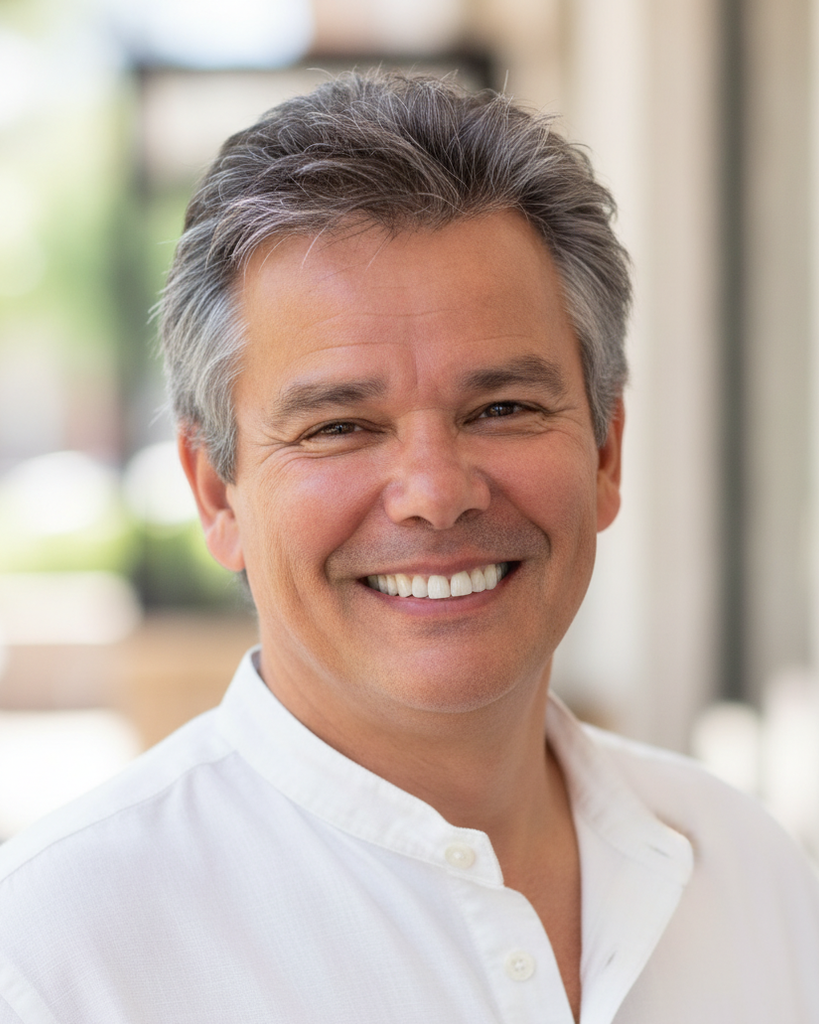 Thomas Alan "Tommy" Weyer Profile Photo