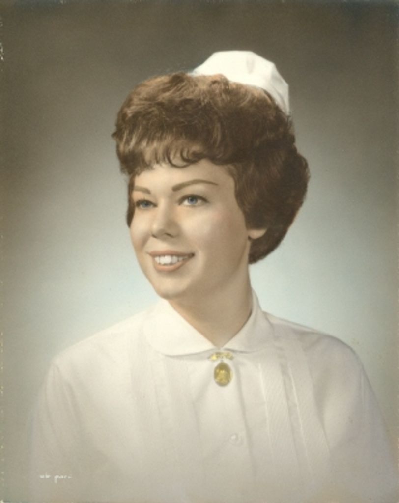 Leah Ann Satzger