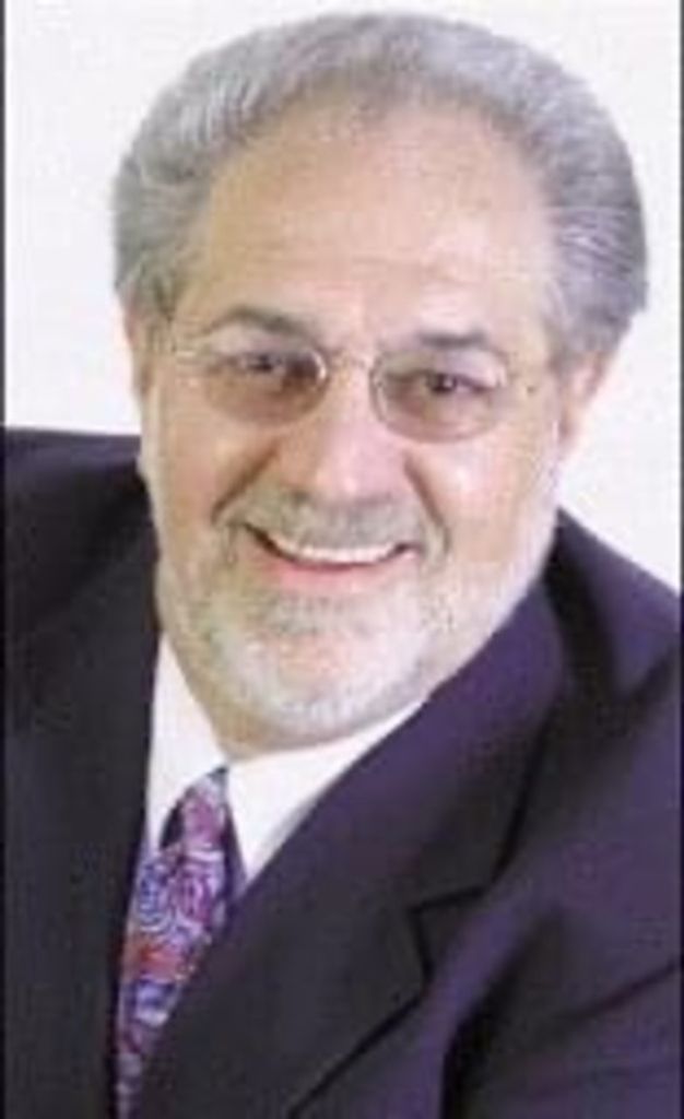 Stuart L. Fabricant Profile Photo
