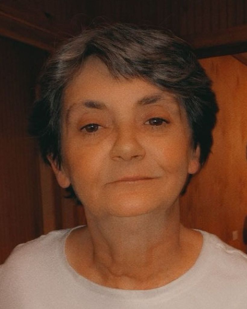 Mary Louise Rougeau Profile Photo