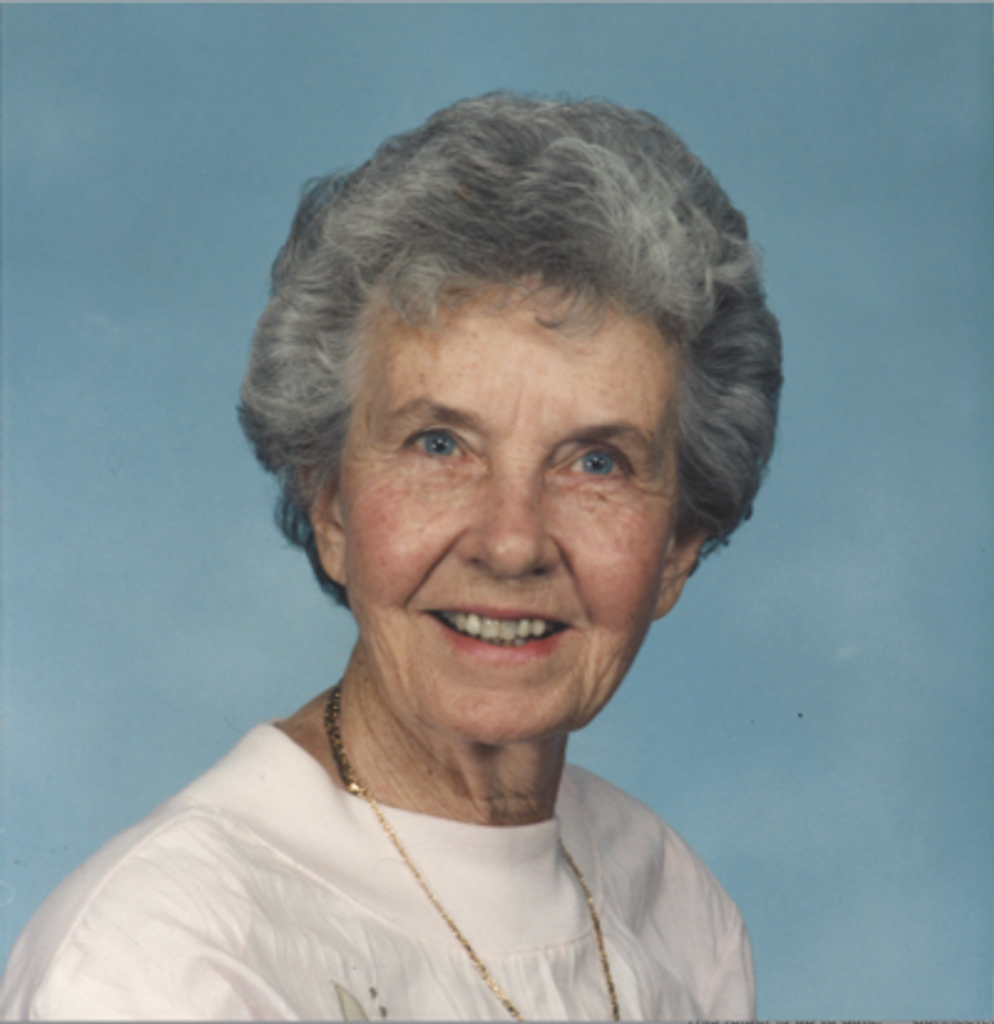 Sarah Mcgregor Higgins