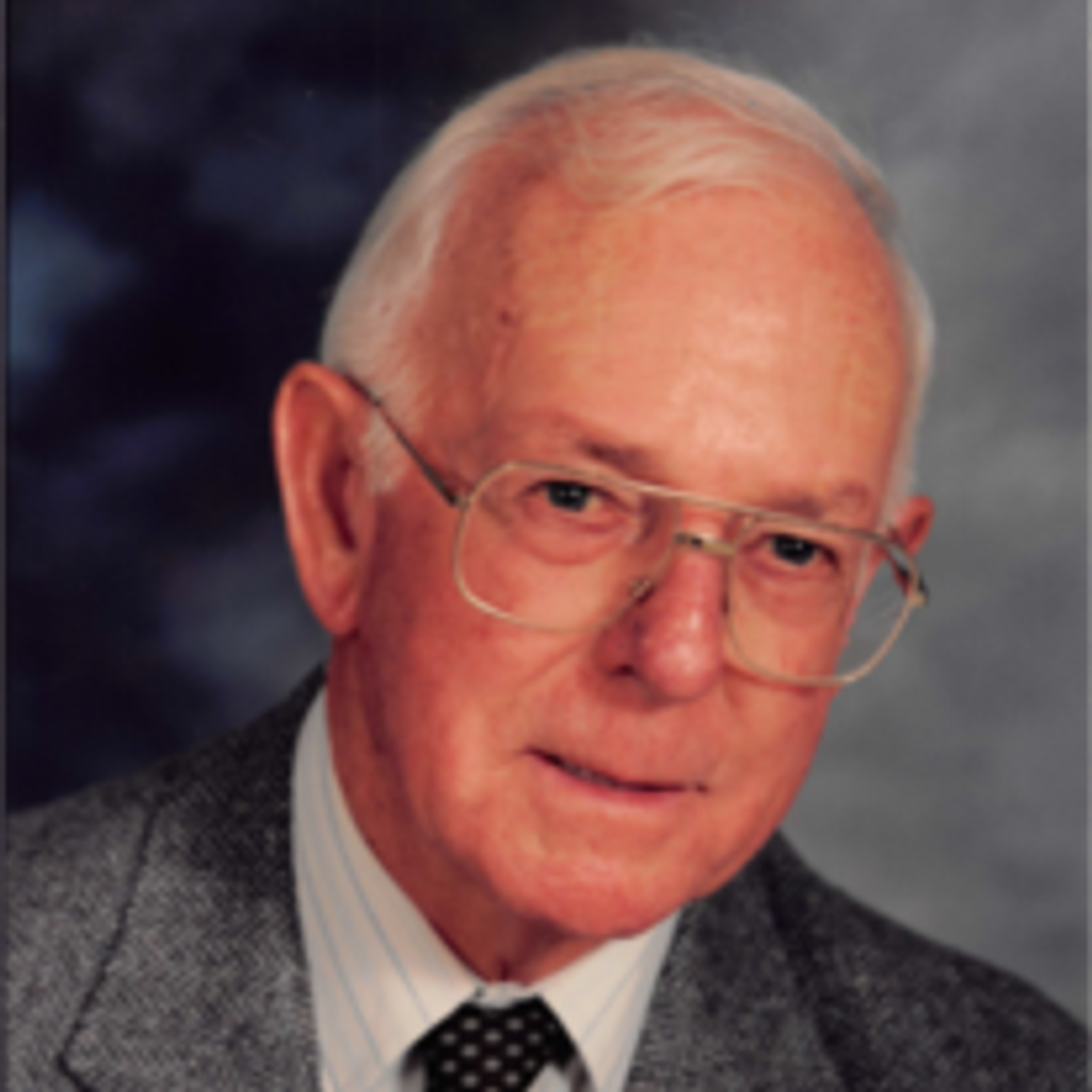 Gilbert A. Bineau