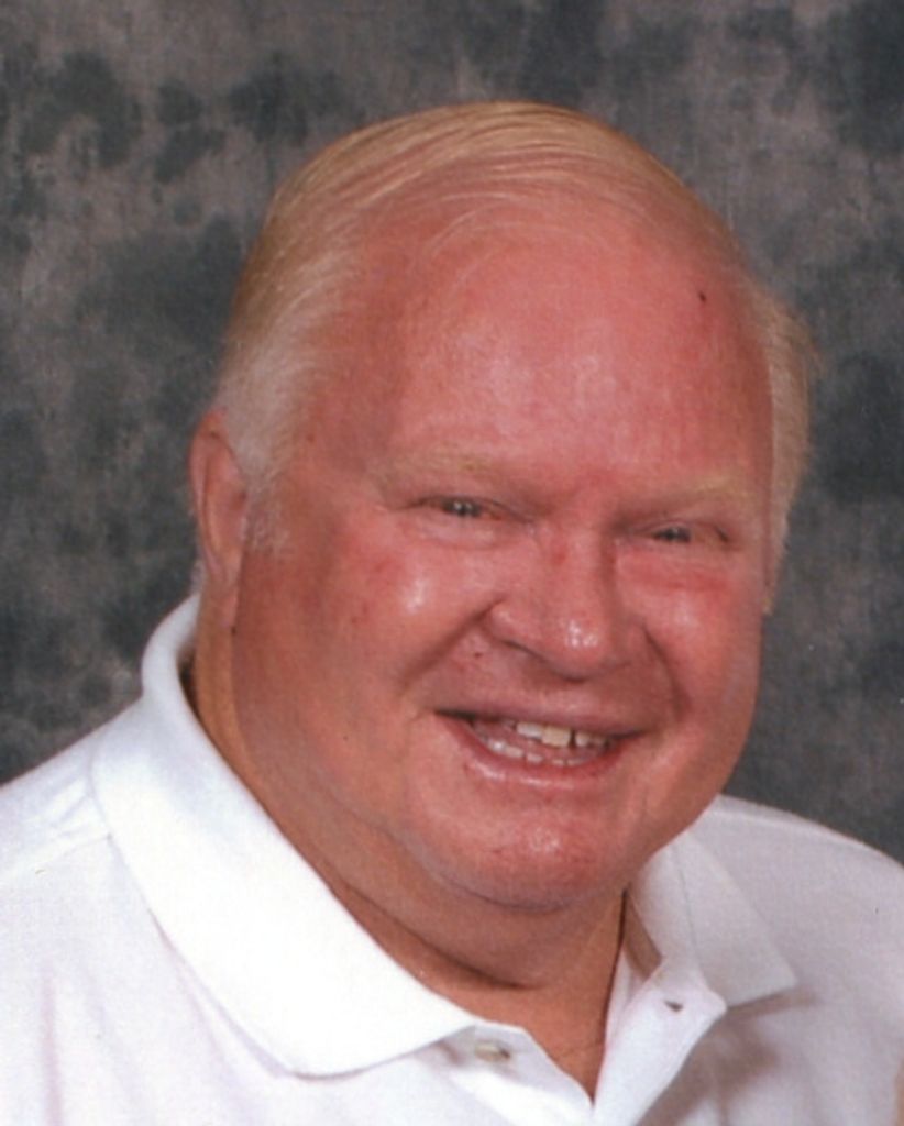 Jerry K Matthews