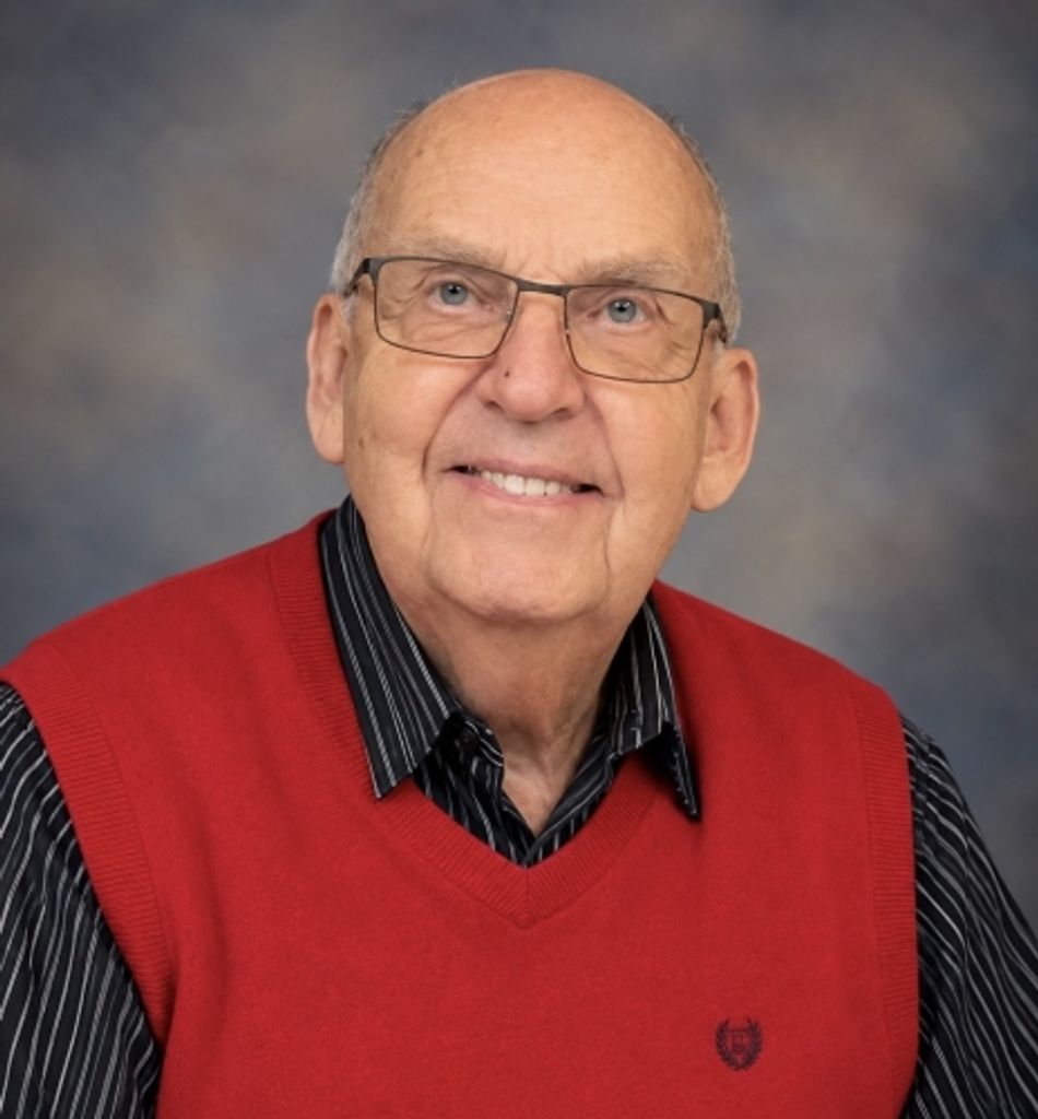 Ronald S. Williams Profile Photo