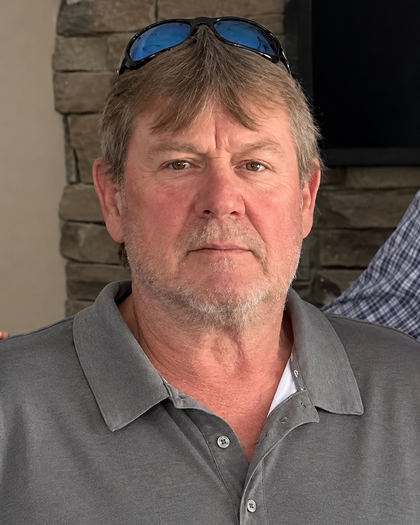 Danny Lynn Loggins Profile Photo