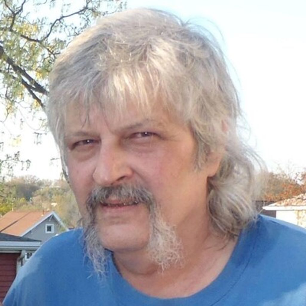 Stephen W. Sternthal Profile Photo