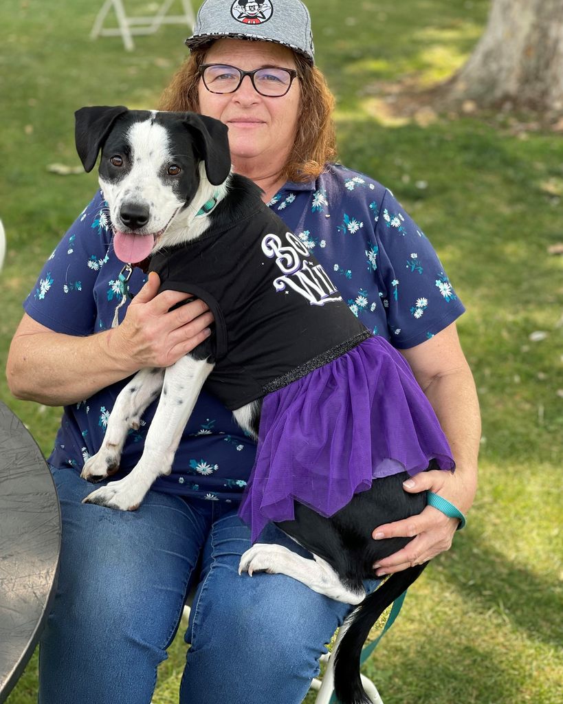 Kathy Ann Schmidt Profile Photo