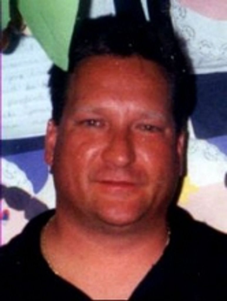 Leonard T. Camasso