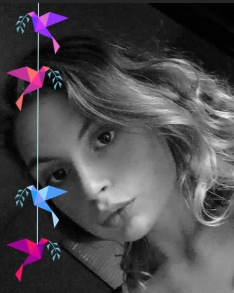Brandy Leann Hurst