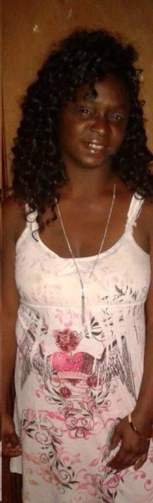 Marquita L. Webster Profile Photo