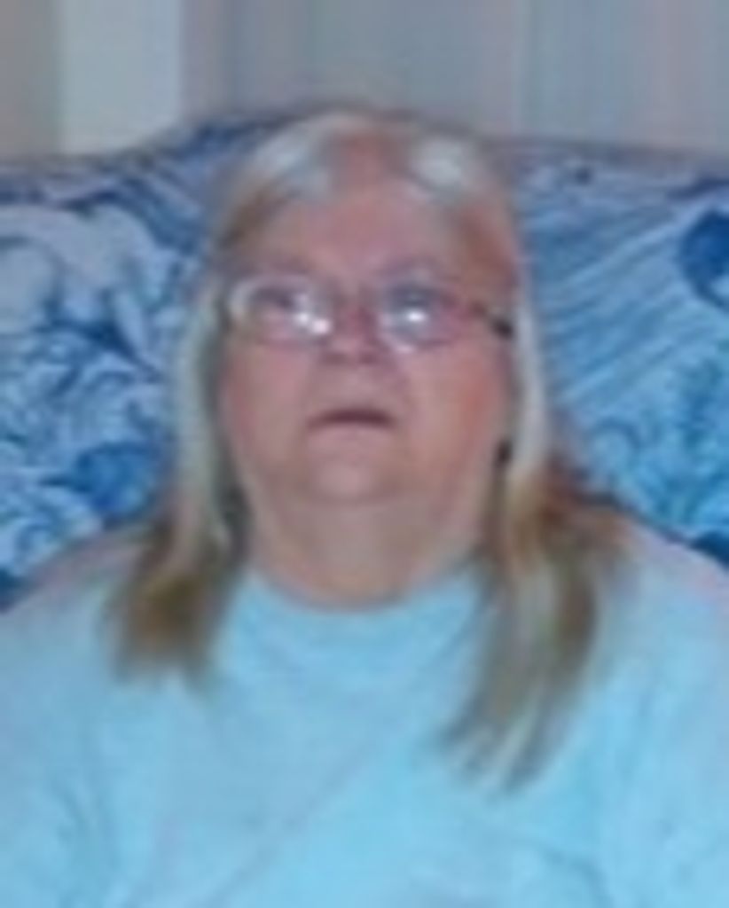 Sheryl L. Christiansen