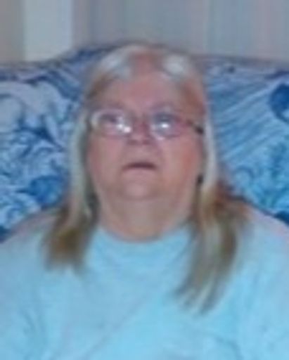 Sheryl L. Christiansen's obituary image